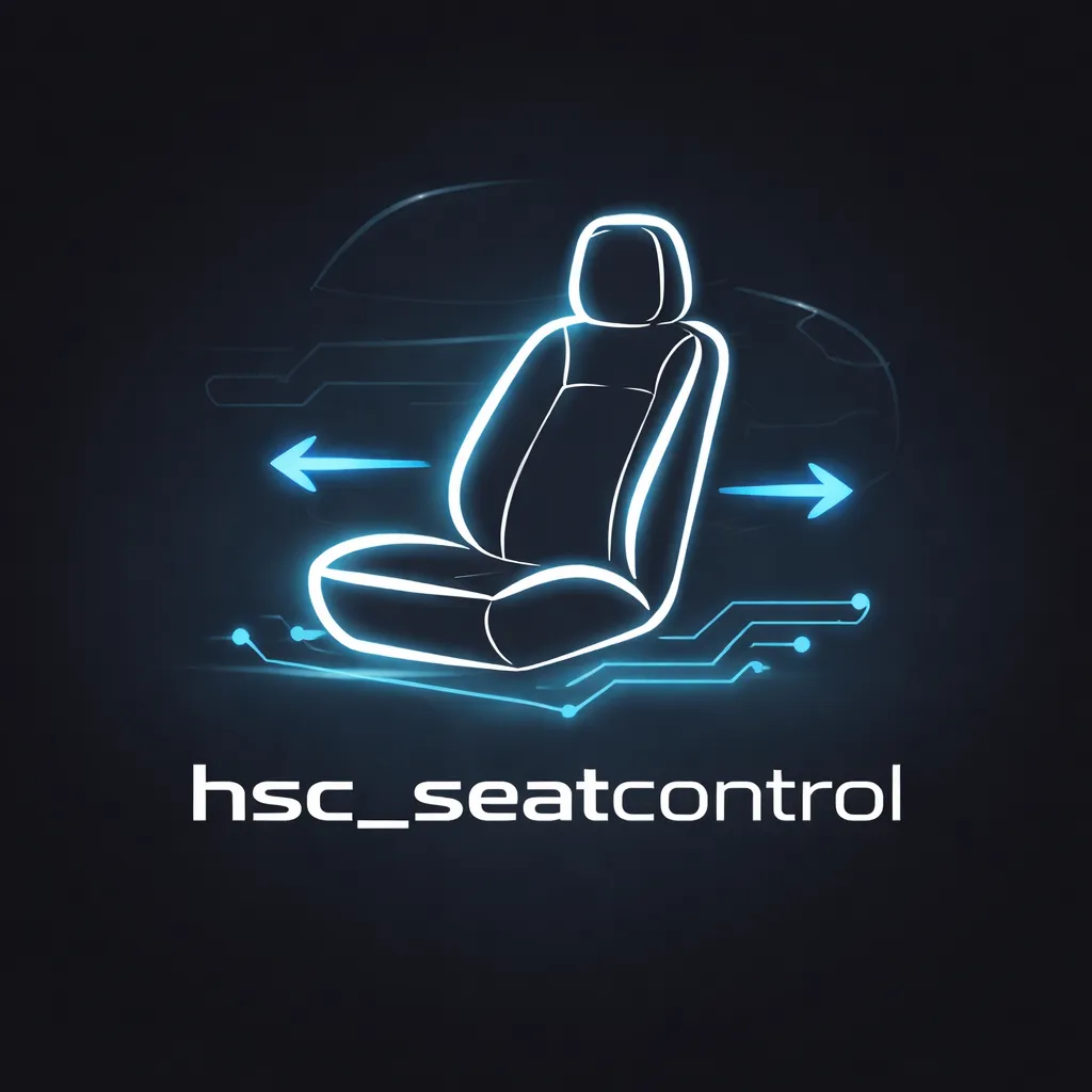 Seat Control V1